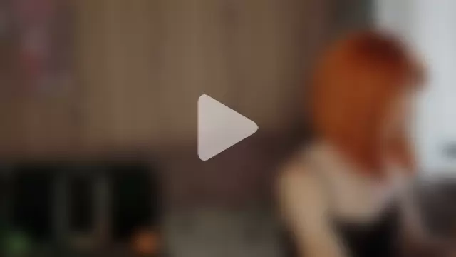 kisasuka photo 3
