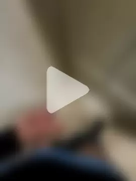 kisbiro77777 photo 23