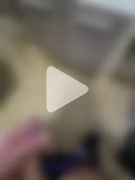 kisbiro77777 photo 22