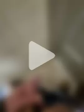 kisbiro77777 photo 21