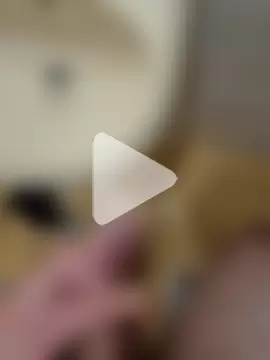 kisbiro77777 photo 19