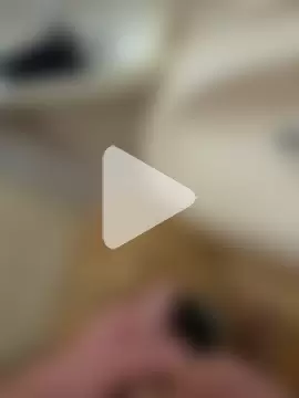 kisbiro77777 photo 17