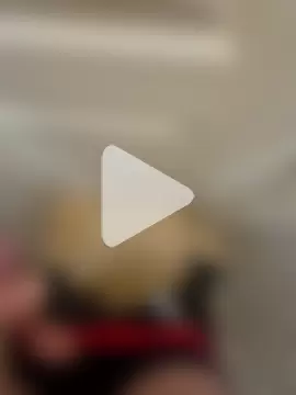 kisbiro77777 photo 16