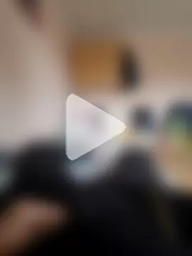 kisbiro77777 photo 15