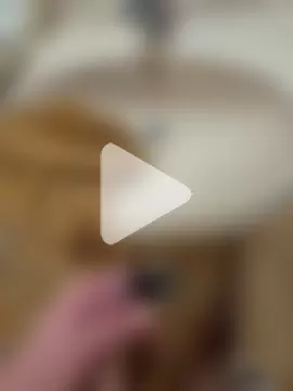 kisbiro77777 photo 14