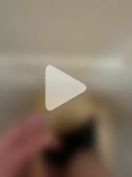 kisbiro77777 photo 10