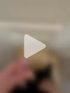 kisbiro77777 photo 5