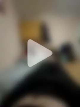 kisbiro77777 photo 3