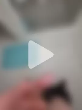 kisbiro77777 photo 26