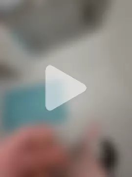 kisbiro77777 photo 24