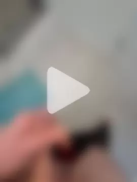 kisbiro77777 photo 22