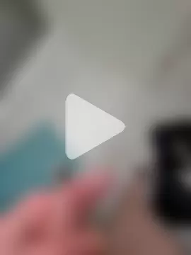 kisbiro77777 photo 21