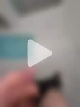 kisbiro77777 photo 20