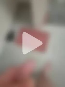 kisbiro77777 photo 18