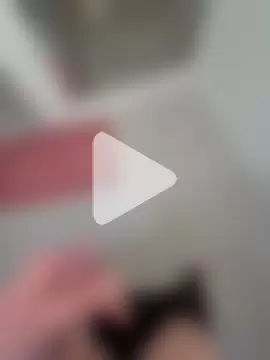 kisbiro77777 photo 17