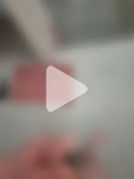 kisbiro77777 photo 16