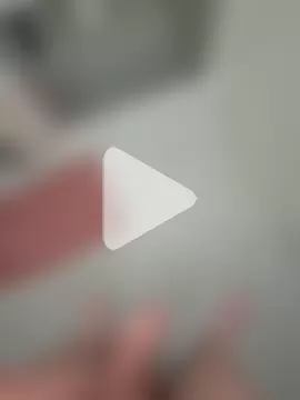 kisbiro77777 photo 13