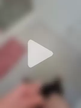 kisbiro77777 photo 11