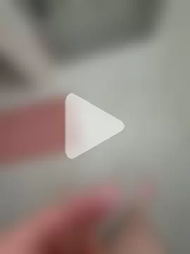 kisbiro77777 photo 9