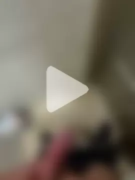 kisbiro77777 photo 6