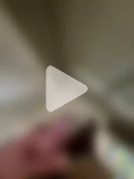 kisbiro77777 photo 2