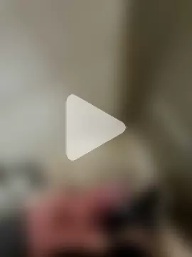 kisbiro77777 photo 1