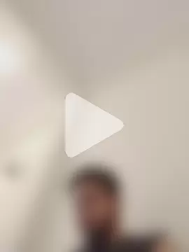 kishansmalldick photo 1