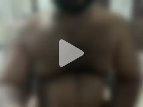 kishorerajmaster photo 8