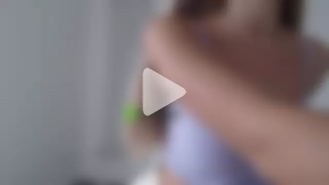 kissabellaa photo 21