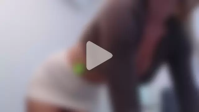 kissabellaa photo 19