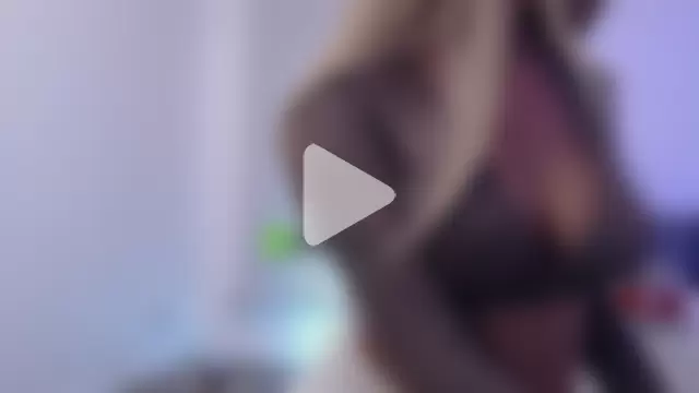 kissabellaa photo 17