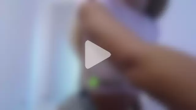 kissabellaa photo 26