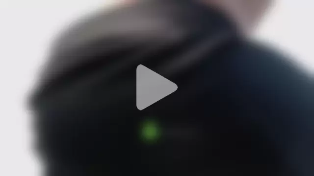 kissabellaa photo 22