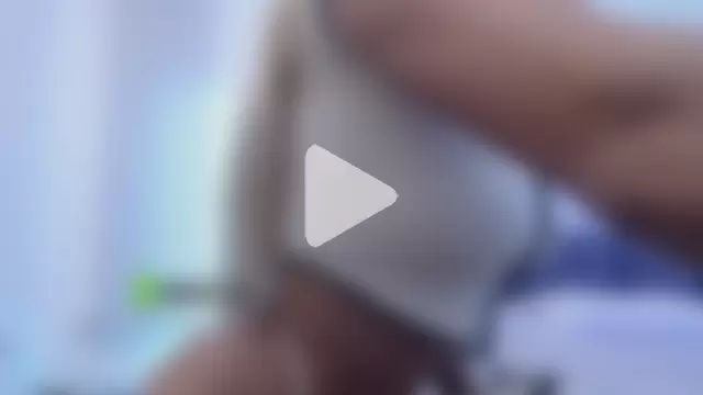 kissabellaa photo 11