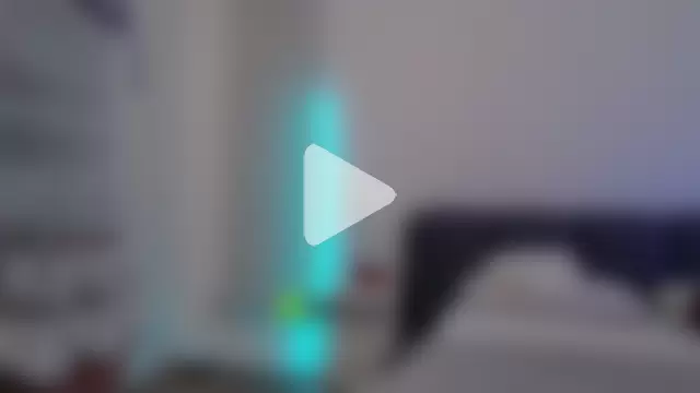 kissabellaa photo 8