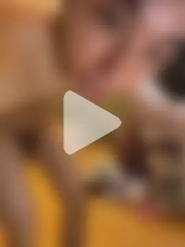 kissbaby-111 photo 8