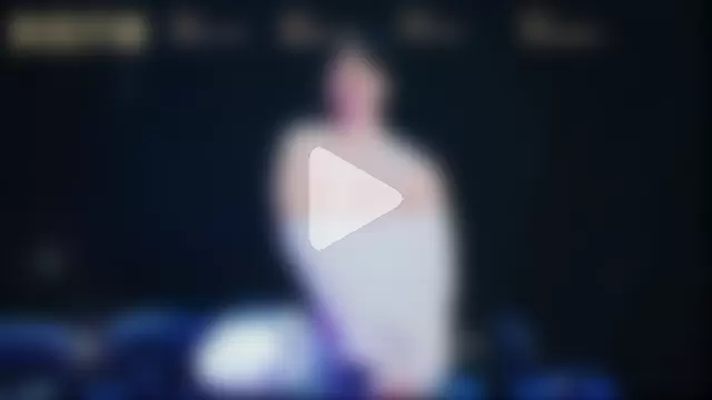 kissbaby-999 photo 8