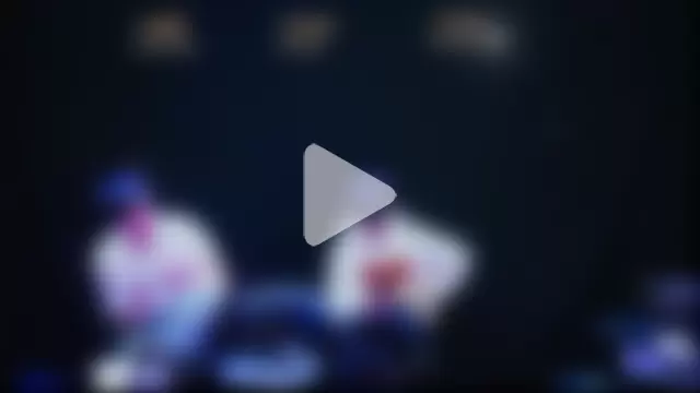 kissbaby-999 photo 5