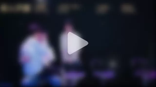 kissbaby-999 photo 2