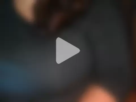 kissingcurvy photo 25