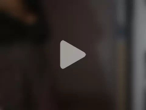 kissingcurvy photo 20