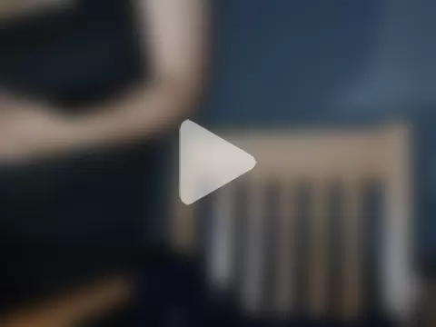 kissingcurvy photo 9