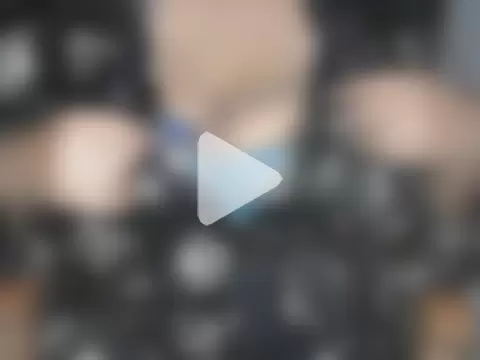 kissingcurvy photo 4