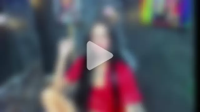 kissingdevil photo 6