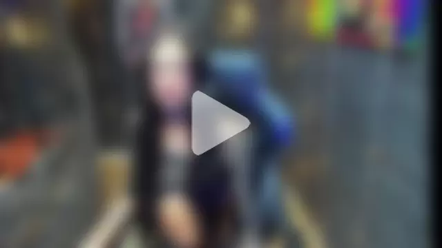 kissingdevil photo 1