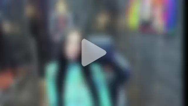 kissingdevil photo 14