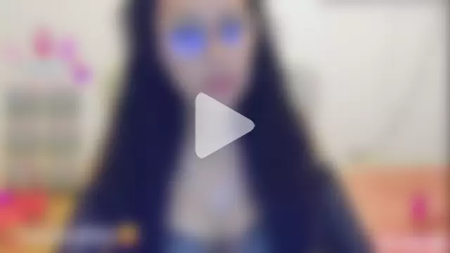 kissnicol32 photo 14