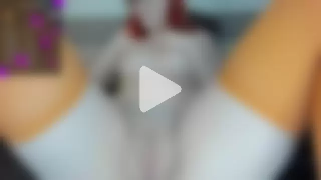 kisssiiik photo 25