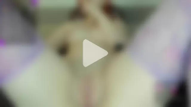 kisssiiik photo 20