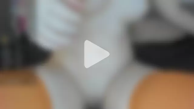 kisssiiik photo 18